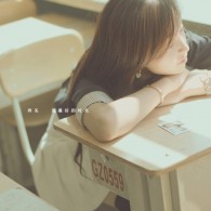 怎么用浏览器查看图片源代码