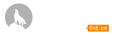 眀漀爀氀搀蝥捨핬ᙿ醏Ⰰƕ驛